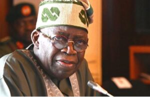 ‘Lazy analysis, intellectual fraud’ — presidency rejects The Economist’s claim Nigerians dislike Tinubu