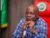 Putting A Price Tag on Democracy: The Constitutional Challenge to Abia’s Alleged ₦200M Campaign Fee