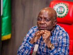 Putting A Price Tag on Democracy: The Constitutional Challenge to Abia’s Alleged ₦200M Campaign Fee