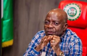 Putting A Price Tag on Democracy: The Constitutional Challenge to Abia’s Alleged ₦200M Campaign Fee