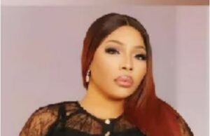 Court remands actress Doris Ogala for cyberstalking Lagos pastor