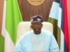 Tinubu transmits executive bills to overhaul NDLEA, NSIB, replaces ASCON