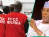 EFCC Reopens Atiku Abubakar Probe Following Agbonayinma’s Petition