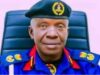 How Niger NSCDC Command Lied About Disease Outbreak After 33 Detainees Died In Custody –Panel Report