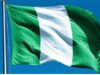 Nigeria @66: Dashed hopes, fragile future