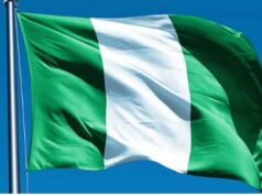 Nigeria @66: Dashed hopes, fragile future