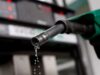 Fuel Price: Marketers react as FG’s N1,350/litre petrol discount yet to reflect