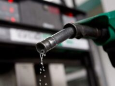 Fuel Price: Marketers react as FG’s N1,350/litre petrol discount yet to reflect