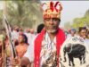 Chijindu Kelechi Eke biography and Profile