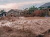 ’20 injured, 50 houses damaged’ as oil pipeline explodes in Rivers