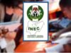 How AI-generated photos entered INEC voter register — ICT director