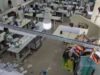 FG moves to revive Aba textile industry