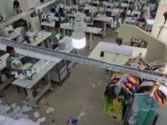 FG moves to revive Aba textile industry