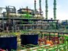 Dangote Petroleum Refinery extends IPO amid strong investor demand
