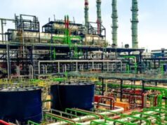 Dangote Petroleum Refinery extends IPO amid strong investor demand