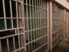 Detainees drank urine, sweat in NSCDC Niger cell before 33 of them died – Report