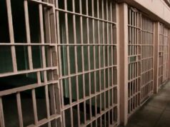 Detainees drank urine, sweat in NSCDC Niger cell before 33 of them died – Report