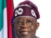 Subsidy: No regrets, won’t return to Egypt — Tinubu