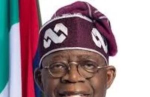 Subsidy: No regrets, won’t return to Egypt — Tinubu