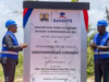 Dangote to deliver $16 billion East Africa refinery in 40 months