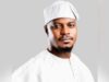 Why I’m Backing Atiku Instead Of Obi — Rhodes-Vivour