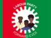 Labour Party youth leaders propose backing Tinubu for 2027