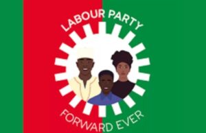 Labour Party youth leaders propose backing Tinubu for 2027