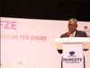 Dangote Refinery IPO Returns Timeline: How Soon Will Investors See Returns?