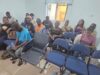 Imo Kidnap: Relief, jubilation as prospective corps members regain freedom