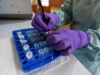 Ebola patient in Nigeria is Swiss, had not visited DR Congo – Foreign Ministry