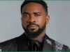 Why I Can’t Speak Yoruba Despite Growing Up In Lagos – Uzor Arukwe