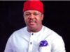 Nollywood veteran, Francis Duru, dies at 57