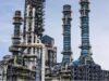 Renaissance Capital raises Dangote refinery’s valuation to N700 per share