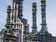 Renaissance Capital raises Dangote refinery’s valuation to N700 per share