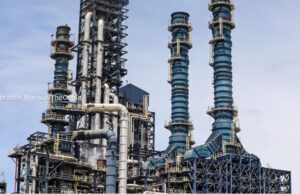 Renaissance Capital raises Dangote refinery’s valuation to N700 per share