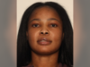 FBI offers $5,000 reward for Nigerian fraudster Emuobosan Emmanuella Hall who vanishes at Atlanta airport before starting eight-year sentence