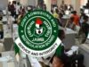 Why Joint Admissions and Matriculation Board Took UTME to Canada – Registrar