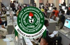 Why Joint Admissions and Matriculation Board Took UTME to Canada – Registrar