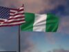 Child soldier: US threatens to cut military aid to Nigeria