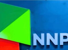 NNPC says it spent N11trn to protect oil assets in 2025 on behalf of FG