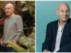 ‘Star Trek’ Captain and ‘X-Men’ Superhero Patrick Stewart, Dies at 86