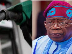 Tinubu Rejects Calls To Return Subsidies, Vows No Going Back On Reforms
