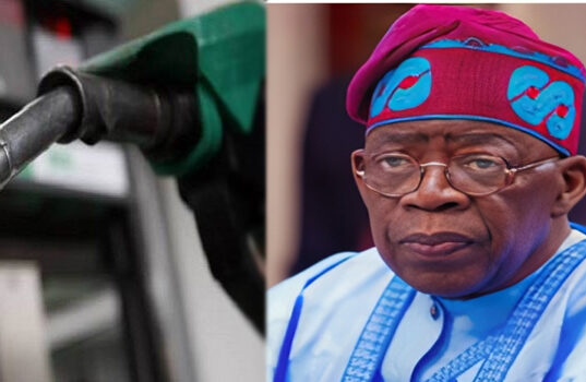 Tinubu Rejects Calls To Return Subsidies, Vows No Going Back On Reforms