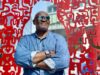 Victor Ekpuk Biography and Profile
