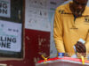 2027: 84% Of Nigerians Willing To Vote, 61% Fear Violence — Yiaga Africa