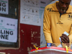 2027: 84% Of Nigerians Willing To Vote, 61% Fear Violence — Yiaga Africa