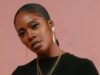 Tiwa Savage accepts Teni’s fight challenge