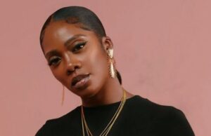 Tiwa Savage accepts Teni’s fight challenge