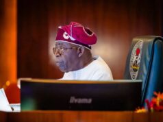 Nigerian govt approves N70,000 monthly transport allowance for workers