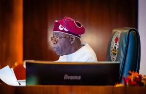 Nigerian govt approves N70,000 monthly transport allowance for workers